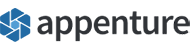 APPENTURE društvo s ograničenom odgovornošću za računalno programiranje i usluge