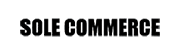 SOLE-COMMERCE društvo s ograničenom odgovornošću za proizvodnju, trgovinu i usluge