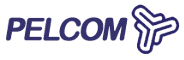 PELCOM d.o.o. za proizvodnju, prodaju i servis telekomunikacijskih uređaja