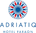 FARAON d.o.o. za hotelijerstvo u stečaju