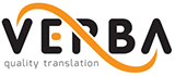 VERBA CENTAR d.o.o. za usluge