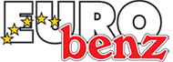EURO BENZ DERIVATI d.o.o. za trgovinu i usluge