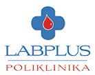 Poliklinika za djelatnost medicinske biokemije, opće interne medicine, kliničke mikrobiologije i dermatologije i venerologije LAB PLUS 2