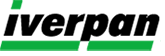 IVERPAN, društvo s ograničenom odgovornošću za trgovinu, usluge i zastupanje