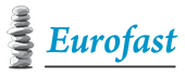 EUROFAST GLOBAL d.o.o. za usluge