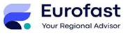 Eurofast Global d.o.o. Eurofast Global d.o.o.