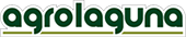 AGROLAGUNA dioničko društvo za poljoprivrednu proizvodnju, preradu i promet