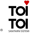 TOI TOI d.o.o. sanitarni sistemi