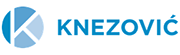 Odvjetničko društvo KNEZOVIĆ & Partneri j.t.d.