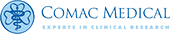 COMAC MEDICAL d.o.o. za istraživanje i trgovinu
