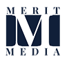 MERIT MEDIA INT. d.o.o. za usluge