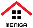 MENIGA MONT d.o.o. za trgovinu i usluge