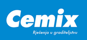 CEMIX CROATIA društvo s ograničenom odgovornošću za proizvodnju i trgovinu