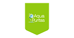 AQUA PURITAS d.o.o. za trgovinu i usluge