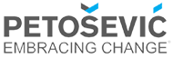 PETOŠEVIĆ, društvo s ograničenom odgovornošću za usluge