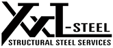 XXL STEEL d.o.o. za projektiranje i usluge