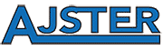 AJSTER d.o.o. za proizvodnju, trgovinu i usluge
