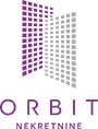 ORBIT Nekretnine društvo s ograničenom odgovornošću za promet nekretninama i usluge
