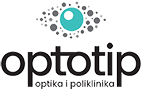 Optotip d.o.o.
