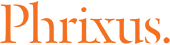 PHRIXUS društvo s ograničenom odgovornošću za trgovinu i usluge