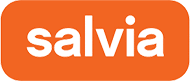 SALVIA, društvo s ograničenom odgovornošću za trgovinu, usluge, proizvodnju, uvoz-izvoz