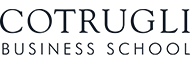 COTRUGLI d.o.o. za poslovnu edukaciju