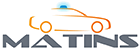 MATINS društvo s ograničenom odgovornošću za proizvodnju i usluge