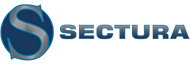 SECTURA društvo s ograničenom odgovornošću za trgovinu i usluge