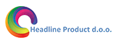 HEADLINE PRODUCT d.o.o. za savjetovanje i usluge
