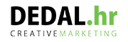 DEDAL KOMUNIKACIJE d.o.o. za trgovinu i usluge