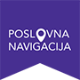 POSLOVNA NAVIGACIJA j.d.o.o. za usluge