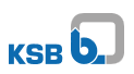 KSB pumpe i armature d.o.o. za trgovinu i usluge