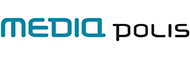 MEDIA POLIS d.o.o. za marketing
