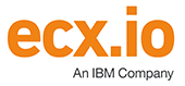 IBM iX Croatia društvo s ograničenom odgovornošću za trgovinu i usluge