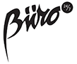 BIRO STUDIO 247 društvo s ograničenom odgovornošću za usluge