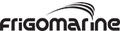 FRIGO MARINE društvo s ograničenom odgovornošću za projektiranje i trgovinu
