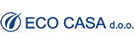ECO CASA društvo s ograničenom odgovornošću za gospodarenje otpadom