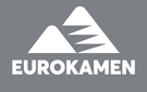 EUROKAMEN društvo s ograničenom odgovornošću za trgovinu i usluge