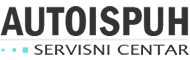 AUTOISPUH d.o.o. za proizvodnju, montažu i trgovinu