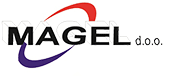 MAGEL društvo s ograničenom odgovornošću za proizvodnju, trgovinu i usluge