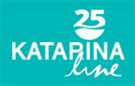 KATARINA LINE društvo s ograničenom odgovornošću za turizam i trgovinu