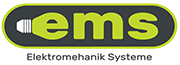 ELEKTROMEHANIK SYSTEME društvo s ograničenom odgovornošću za elektrostrojarske usluge