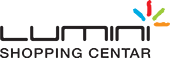 TRGOVAČKI CENTAR LUMINI društvo s ograničenom odgovornošću za trgovinu i usluge