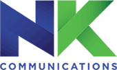 NK Communications