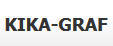 KIKA-GRAF društvo s ograničenom odgovornošću za grafičku djelatnost, unutarnju i vanjsku trgovinu