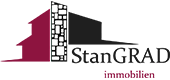 STAN GRAD društvo s ograničenom odgovornošću za građevinarstvo i poslovanje nekretninama