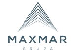 MAXMAR GRUPA društvo s ograničenom odgovornošću za usluge i graditeljstvo