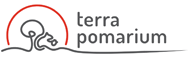 Terra Pomarium d.o.o. za poljoprivredu, usluge i trgovinu
