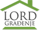 LORD GRAĐENJE d.o.o. za graditeljstvo i usluge
