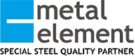 METAL ELEMENT d.o.o. za usluge